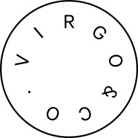 Virgo & Co. Logo