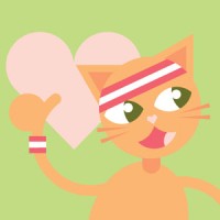 Aleksander Samuel Logo