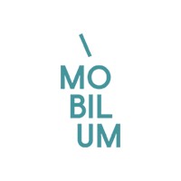 MOBILUM Logo