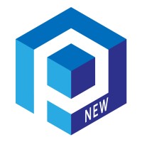 PNew Pty Ltd Logo