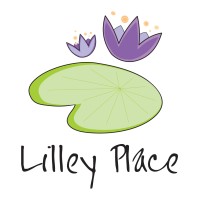 Lilley Place Psychology Logo