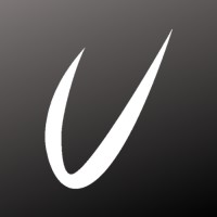 Vic Sports Afers Logo