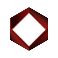 FeNO by NIOX® USA Logo