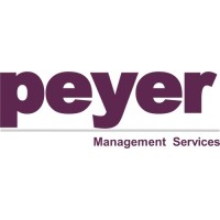 Peyer Management Services GmbH Logo