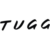 Tugg Burgers Logo