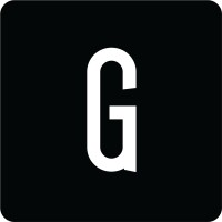 GrowYourAgency Logo