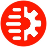 BTweeps Logo
