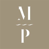 Le Moulin de Ponceau Logo