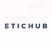 ETICHUB srl Logo