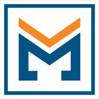 ShipSigma Logo