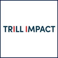 Trill Impact Logo