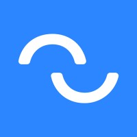 Loop Robots Logo
