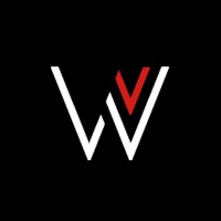 Wishmaker Logo