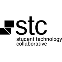 Student Technology Collaborative Logo