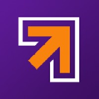 Logrise Logo