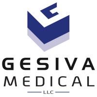 Gesiva MedicaL, LLC Logo