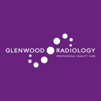 Glenwood Radiology Logo
