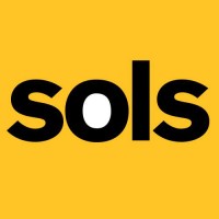 School of Life Sciences at Arizona State University Logo