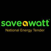 Saveawatt Logo