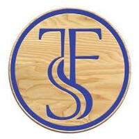 Tapestry Family Services Logo