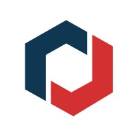 Plateforme France Industrie 4.0 Logo