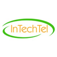 Intechtel Logo
