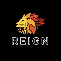 REIGN Logo