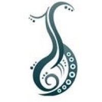 Jouster Labs Private Limited Logo
