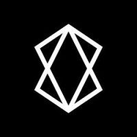 Stealth R&D LLC Logo