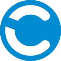 Instituto Canario de Estadística (ISTAC) Logo
