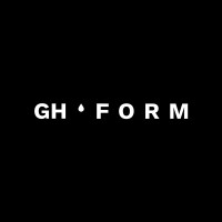 GHform Logo