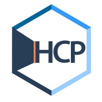 Health Commons Project Logo