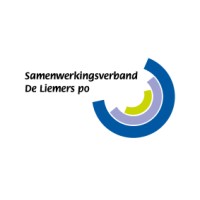 Samenwerkingsverband De Liemers po Logo