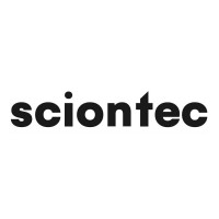 Sciontec Liverpool Logo