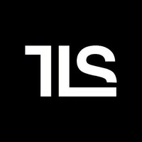 TLS - TuningLove Services Logo