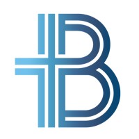 BridgeBuilders Logo