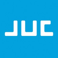 JUC Deutschland GmbH Logo