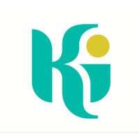 Ki Kefir Logo