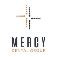 Mercy Dental Group Logo