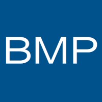 BUB MEMMINGER & PARTNER Logo