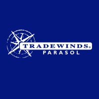 Tradewinds Parasol (Pty) Ltd Logo