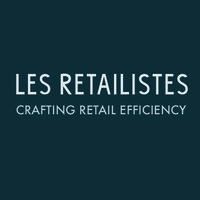 Les Retailistes Logo