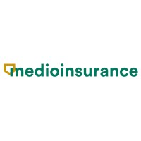Medioinsurance Logo