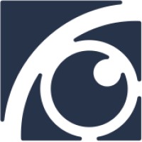 REKROM OPTOELECTRONICS Logo