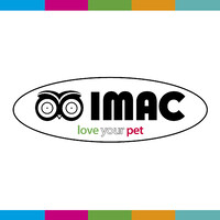 IMAC S.r.l. Unipersonale Logo