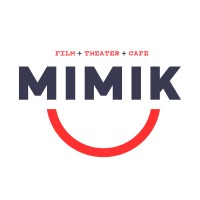 MimikDeventer Logo