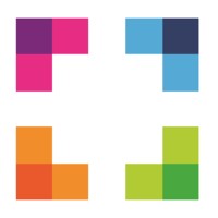 Fleximaal Logo