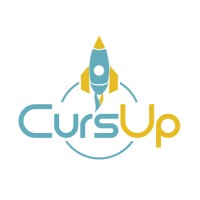 Cursup Logo
