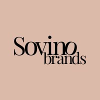 Sovino Brands Logo