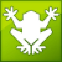 Little Frog Innovations, Inc Logo